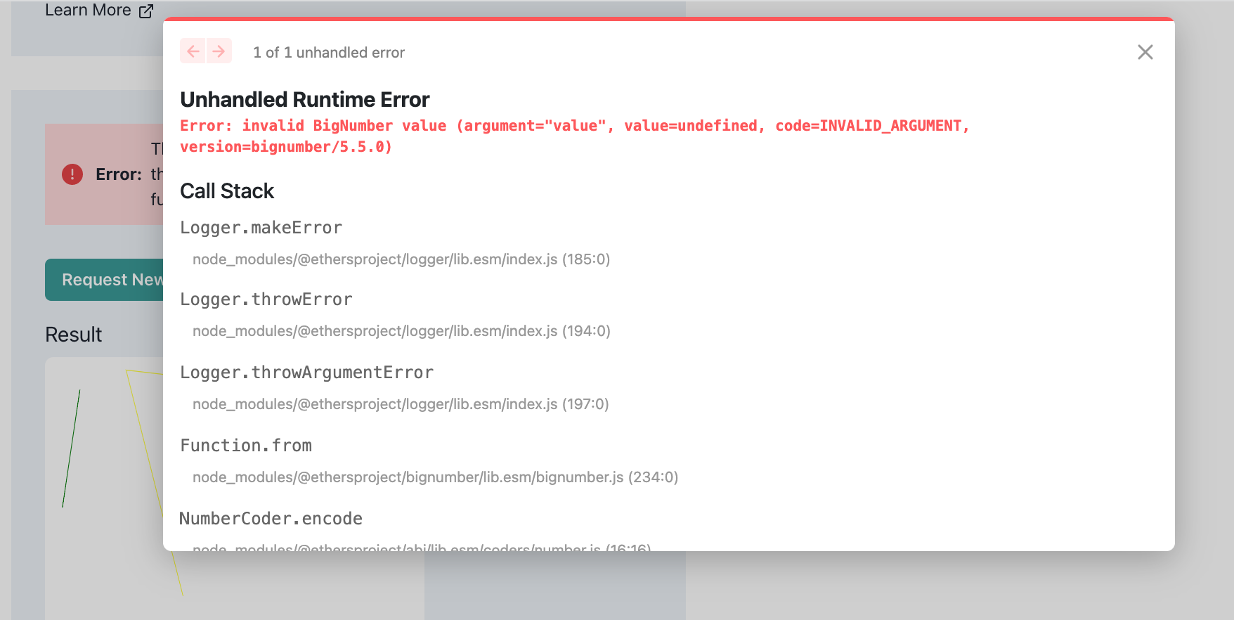 Screenshot 2022-01-25 at 12 49 40