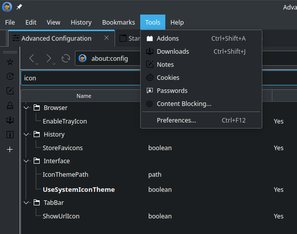 Screenshot_20221103_221729