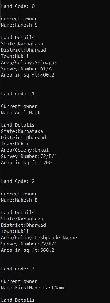 GitHub - its-not-ganesh/Property-Management-with-Blockchain-SHA256-CPP ...