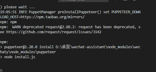 H9KG3UA29FNE E5SG3X3)SS