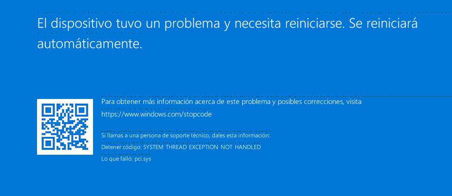 Captura desde 2023-03-09 23-49-54