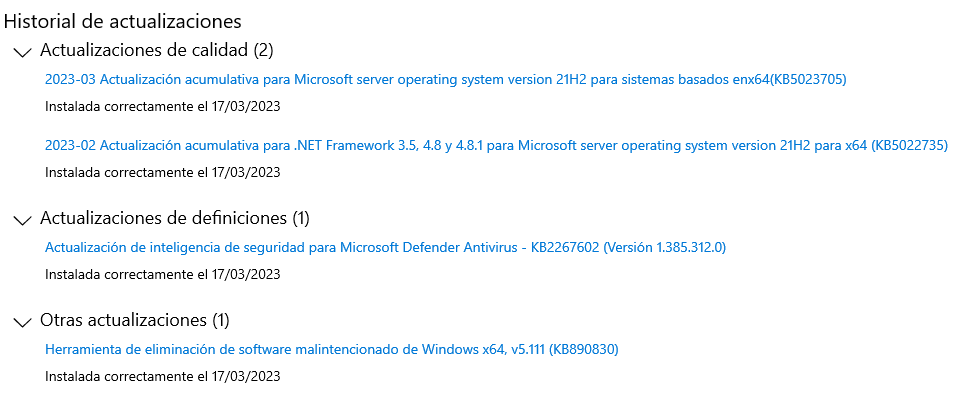 Captura desde 2023-03-17 22-47-50