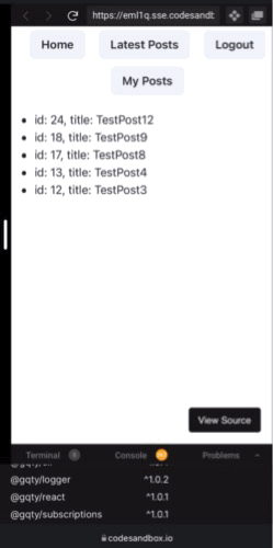 RPReplay_Final1633551298