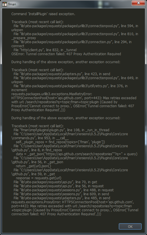 log_error