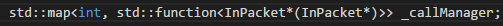IntelliSense shows unnecessary error squiggles · Issue #1784 ...