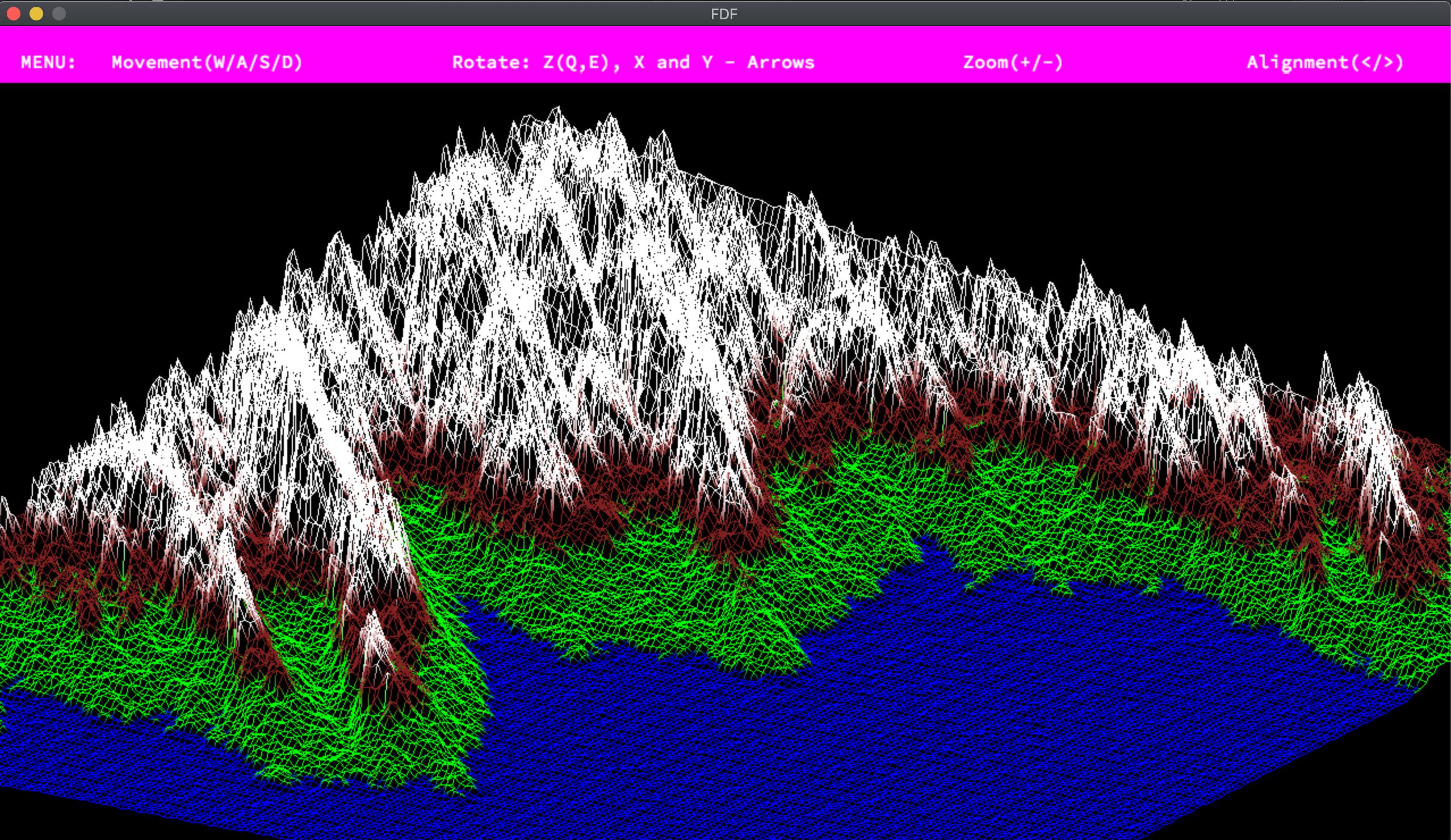 Screenshot 2020-03-07 at 15 48 10