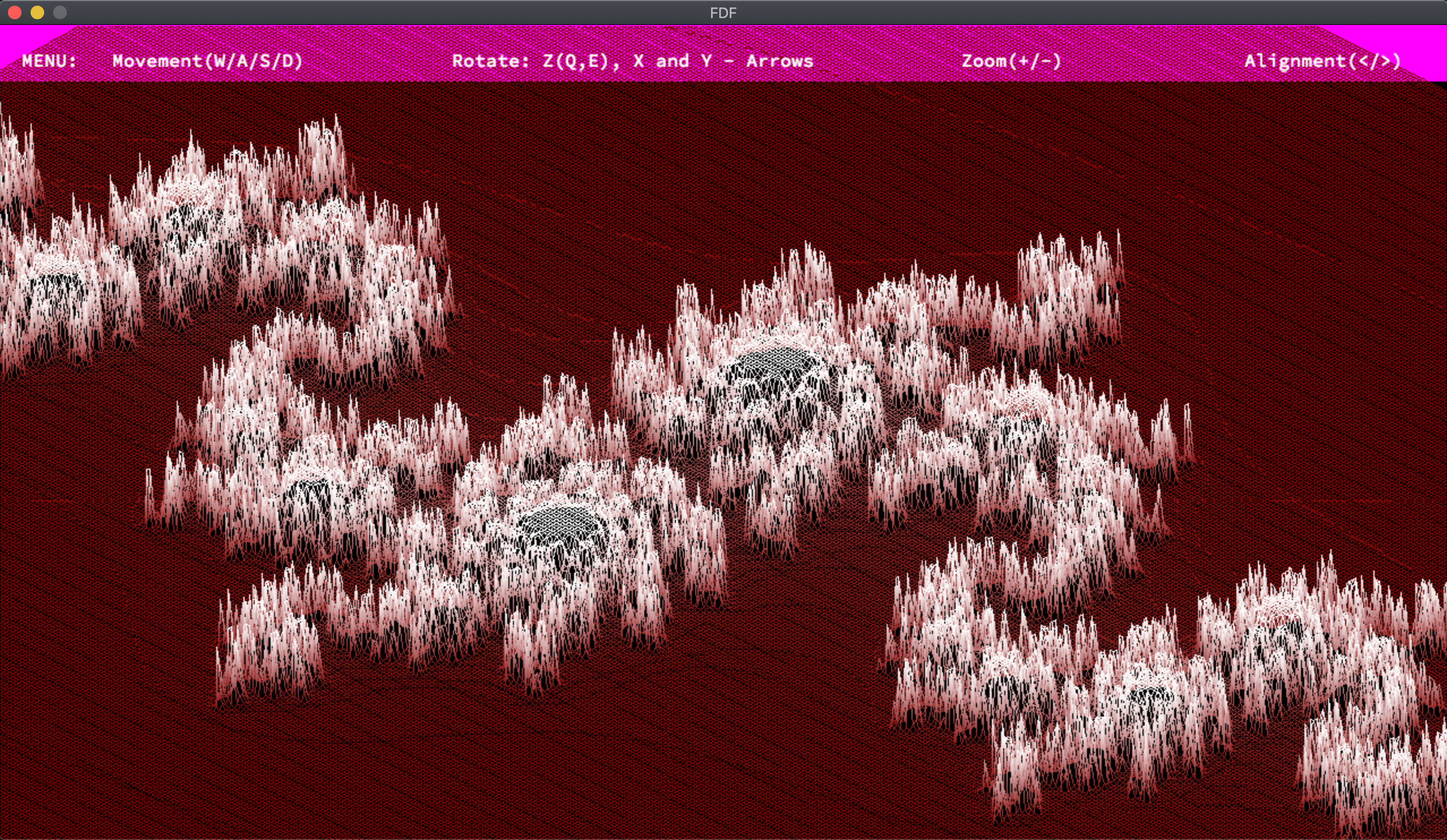 Screenshot 2020-03-07 at 15 52 32