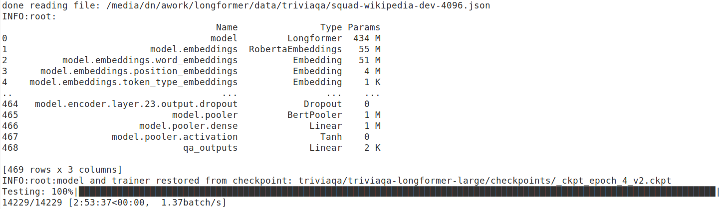 triviaqa_screenshot_1