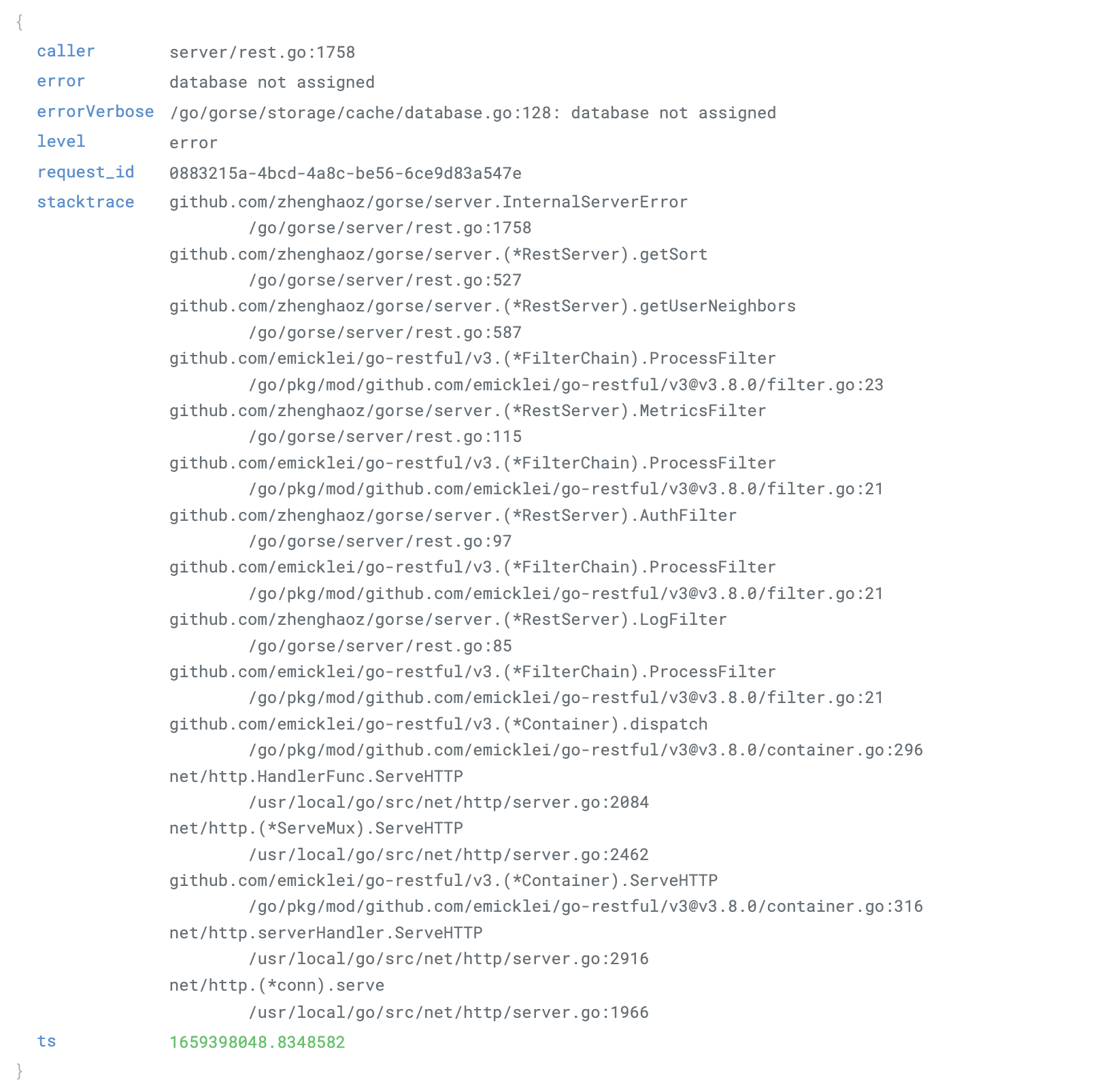 Captura de Tela 2022-08-01 às 19 54 33