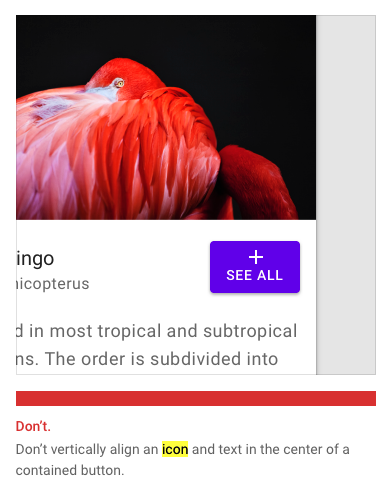 Schermata 2019-10-11 alle 13 16 31