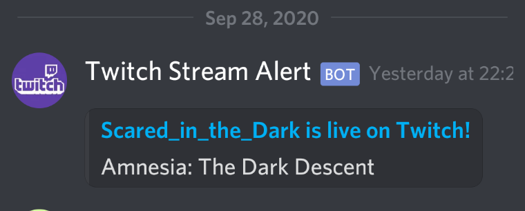 Screenshot_20200929-152626