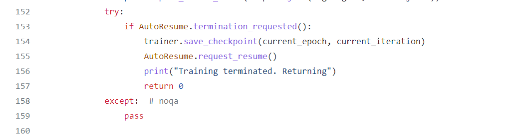 dancing datasets#lmdb · Issue #135 · NVlabs/imaginaire · GitHub