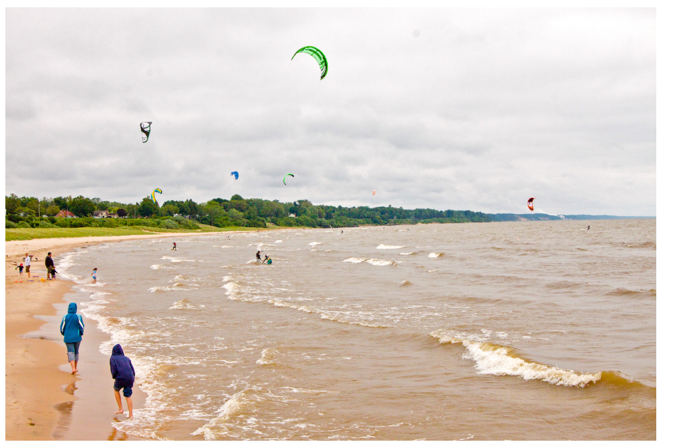 Uploading ima ![新建位图图像