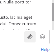 Screenshot from 2020-07-23 14-23-28