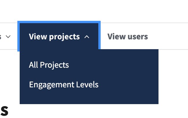 Screen Shot 2021-07-28 at 09 33 10