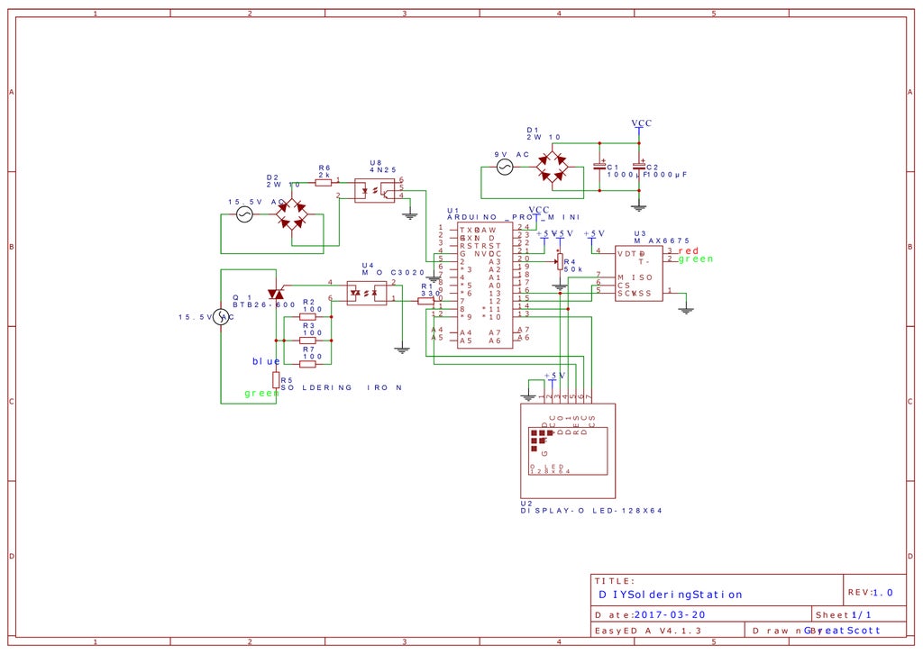 Tcd1254 Arduino T12_Notes.md · GitHub