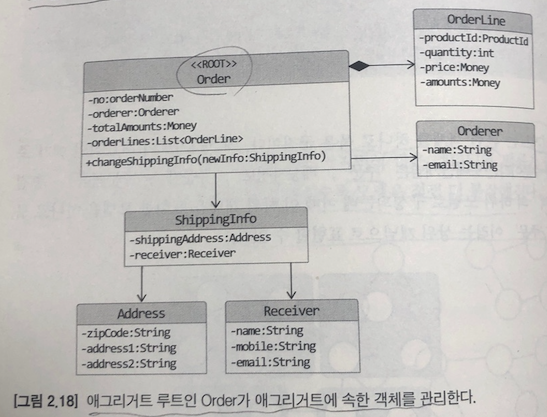 스크린샷 2023-04-29 오후 9 03 14