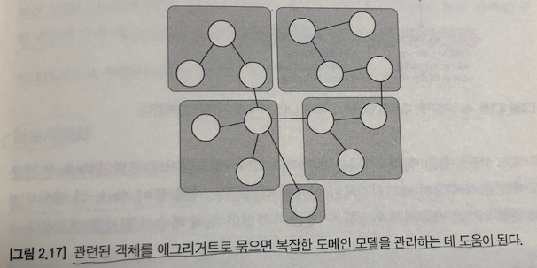 스크린샷 2023-04-29 오후 9 03 36