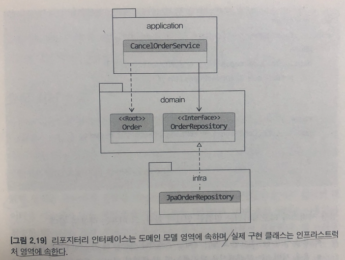 스크린샷 2023-04-30 오후 5 10 18
