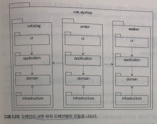 스크린샷 2023-04-30 오후 5 28 31