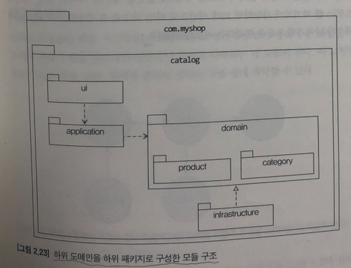 스크린샷 2023-04-30 오후 5 28 42