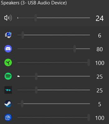 Screenshot 2022-06-20 160021