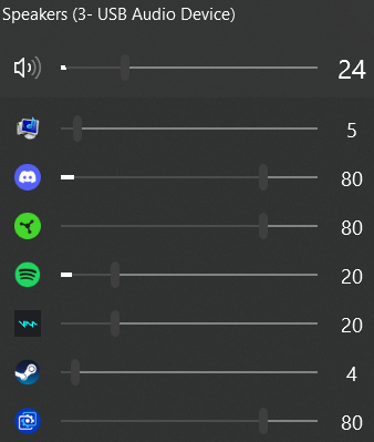 Screenshot 2022-06-20 160046