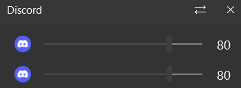 Screenshot 2022-06-20 160726