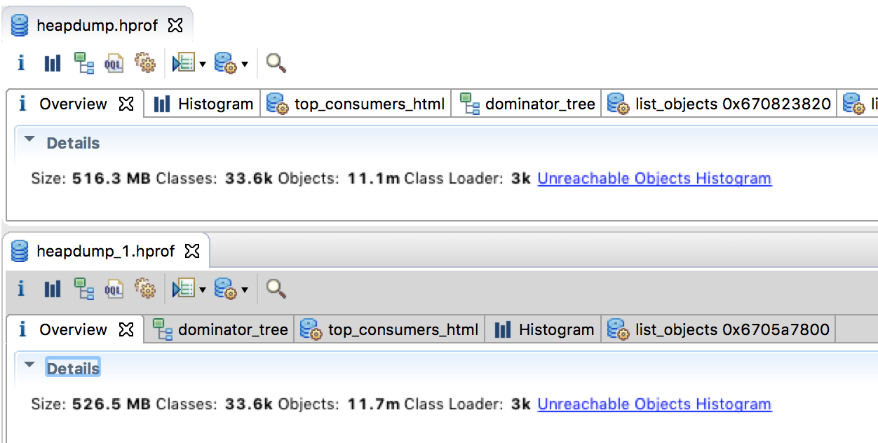 Redisson 3.5.7 memory leak with locks · Issue #1326 · redisson/redisson ...