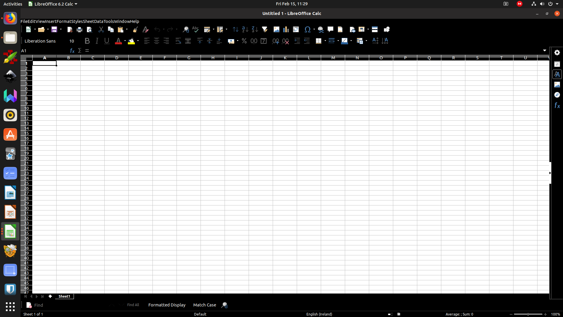 screenshot from 2019-02-15 11-29-52
