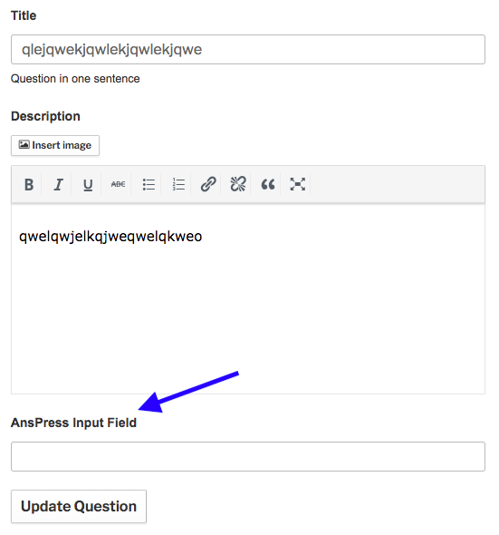 screen shot 2018-09-21 at 10 44 02