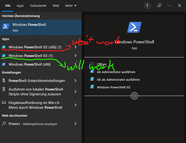 Screenshot 2022-03-13 041627