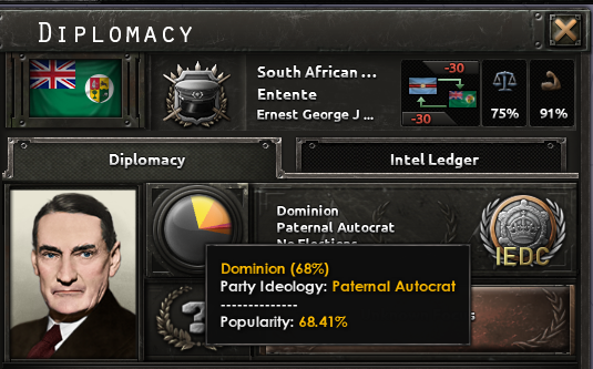 ernest-george-jansen-as-governor-general-of-south-africa-after-milner