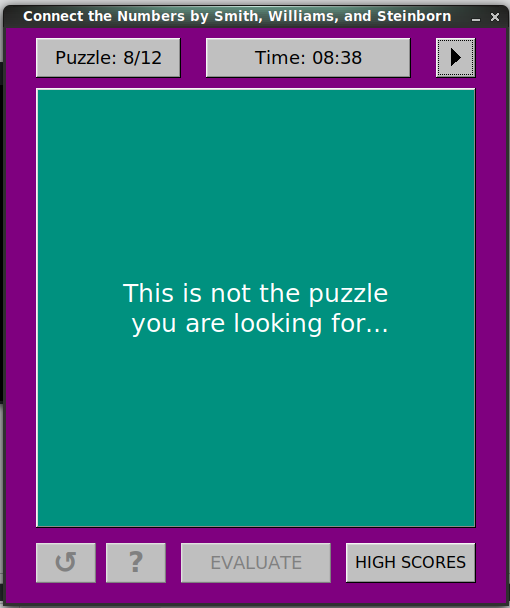 2020-05-02 20_54_05-PopOS-JTS - VMware Workstation