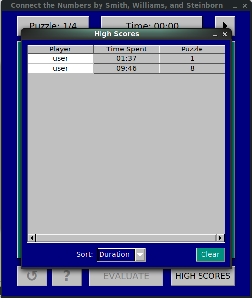 2020-05-02 21_20_52-PopOS-JTS - VMware Workstation