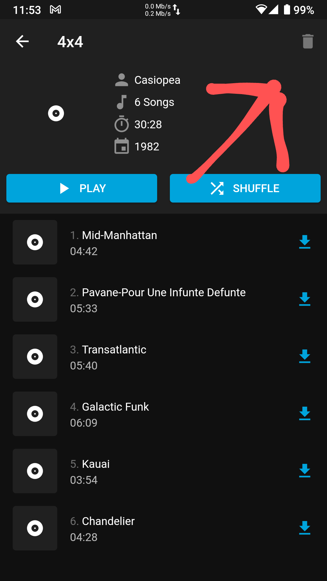 Screenshot_20211007-115339_Finamp~2