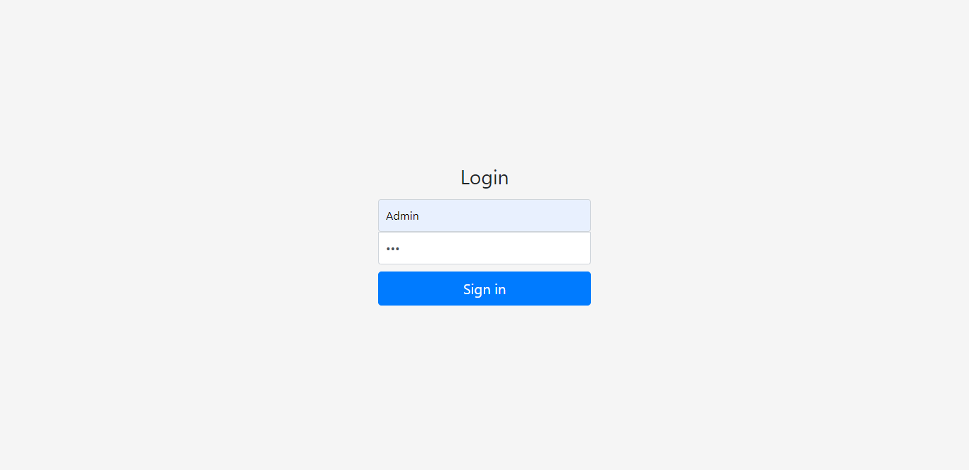 GitHub - yanridwan/CodeIgniter3_LOGIN: Tutorial LOGIN CodeIgniter 3