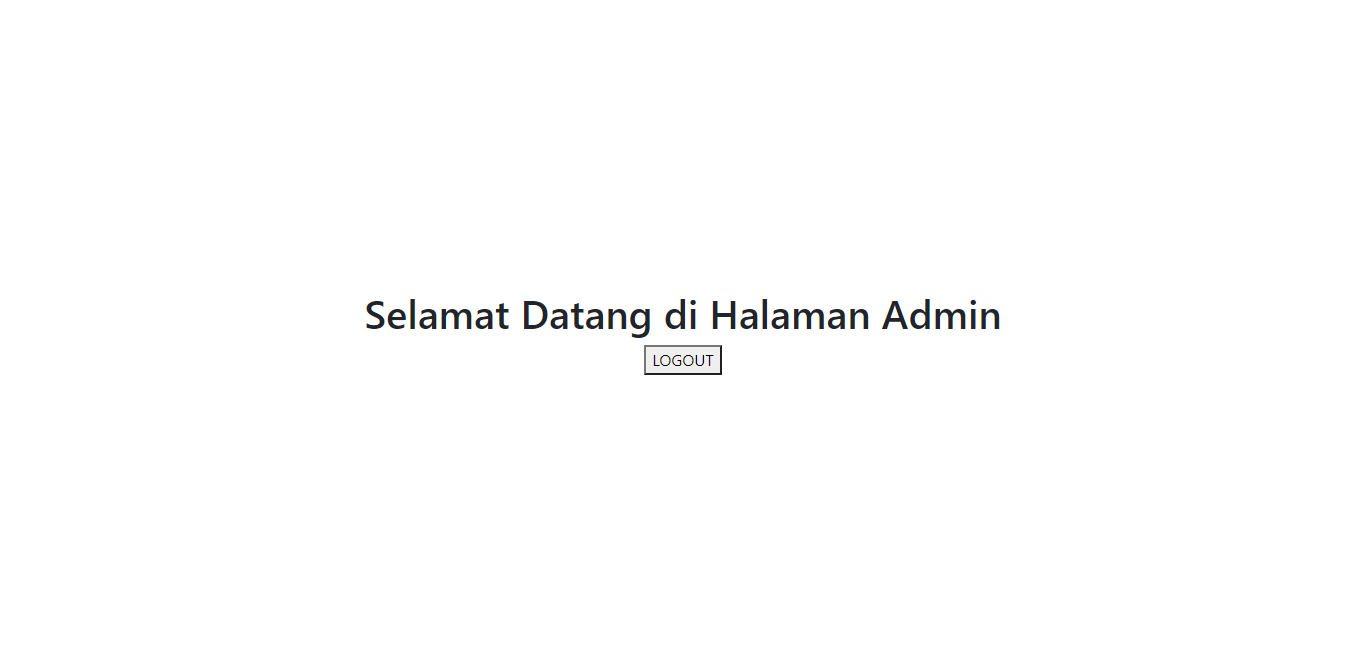GitHub - yanridwan/CodeIgniter3_LOGIN: Tutorial LOGIN CodeIgniter 3