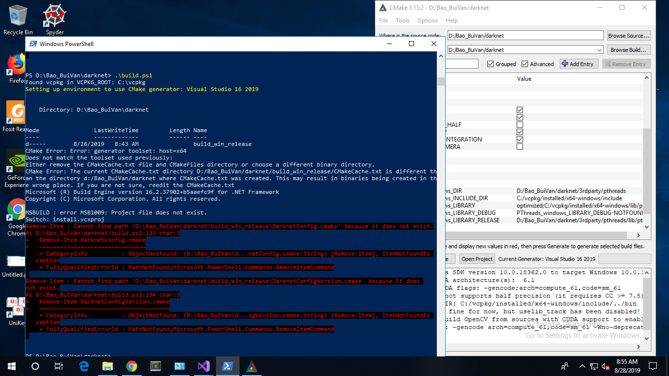 Building darknet on windows Building darknet on windows браузер тор для мак скачать бесплатно hyrda вход