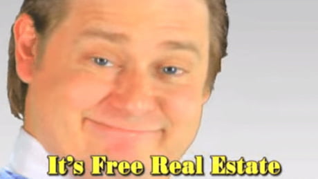 free-real-estate