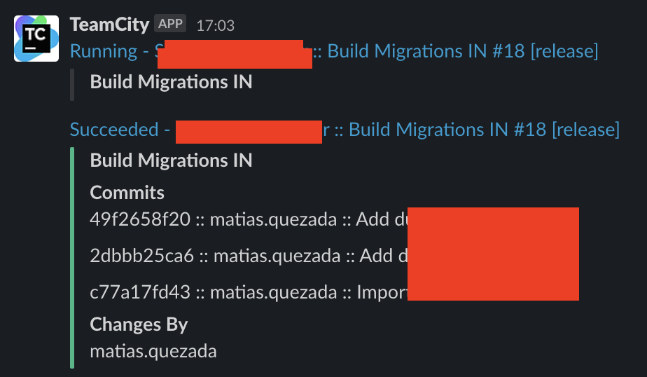 Screenshot 2020-10-27 at 11 46 41