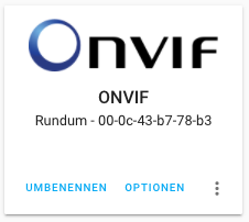 Bildschirmfoto 2020-05-20 um 22 48 48