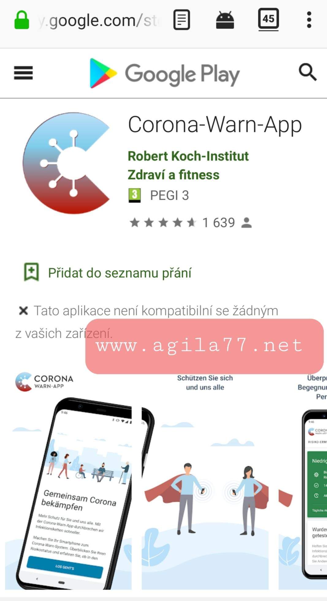 FB_IMG_1592295494304