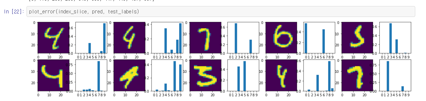 GitHub - icecream126/Algorithm_02