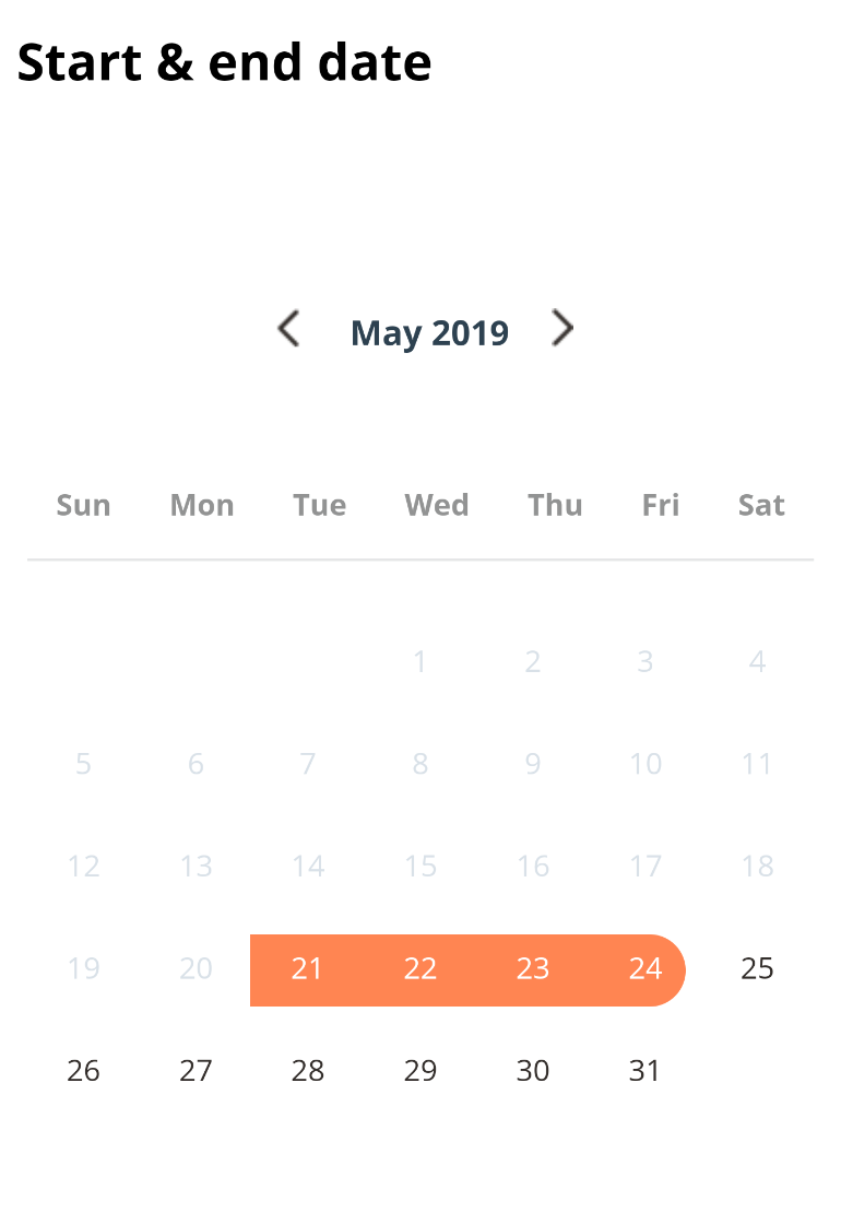 Screenshot 2019-04-29 at 09 15 56