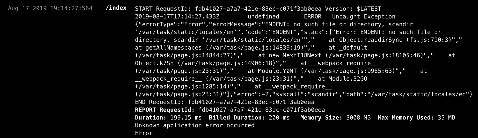 Screenshot 2019-08-17 at 19 18 04
