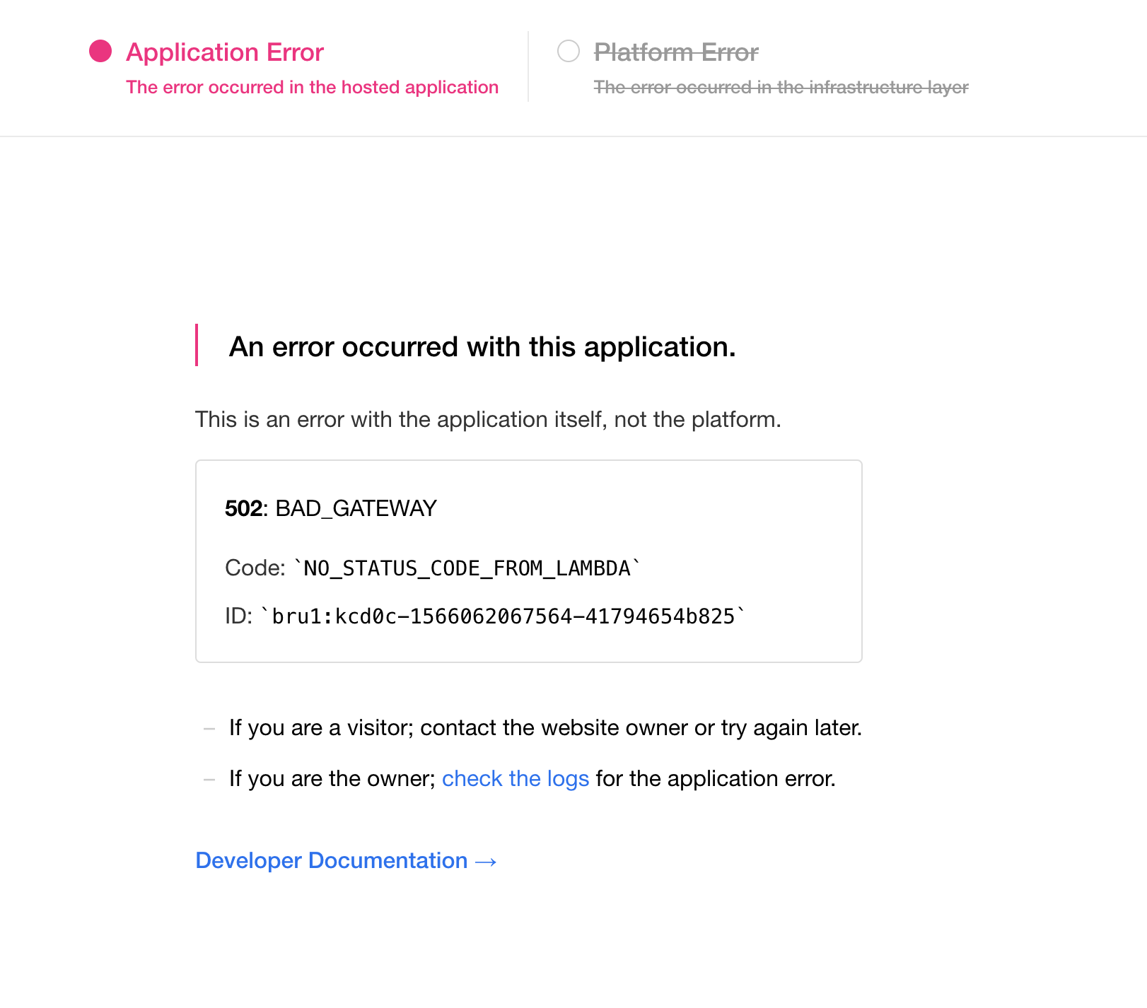 Screenshot 2019-08-17 at 19 18 39