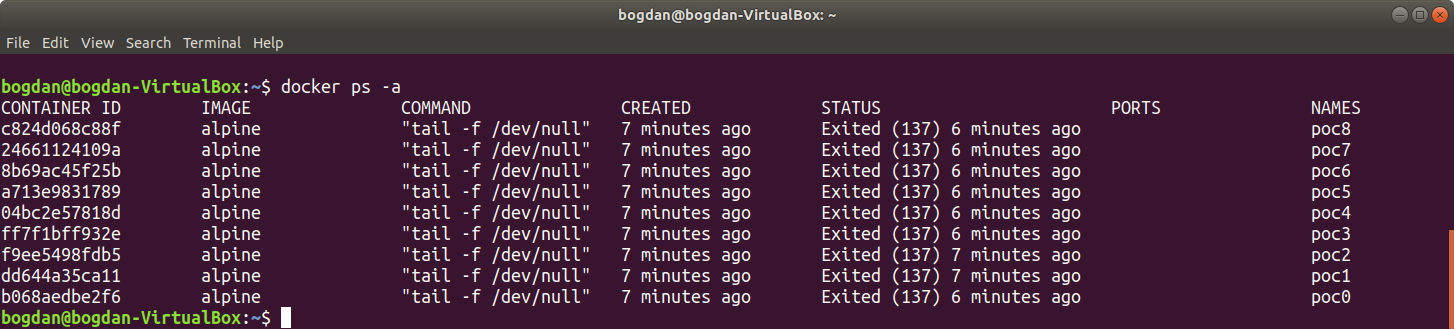 screenshot from 2018-10-22 13-57-38