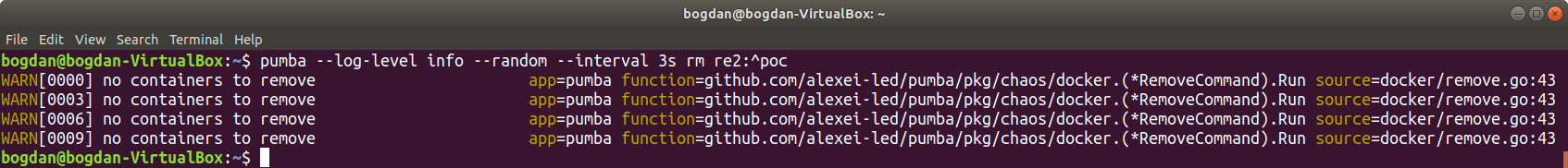 screenshot from 2018-10-22 13-58-32