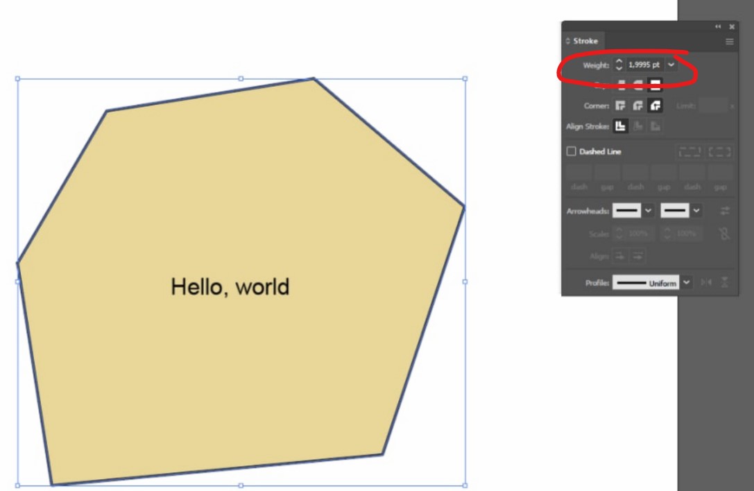 svg-from-qgis-to-illustrator-cc-gets-wrong-stroke-widths-and-font-size
